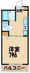 入間市大字下藤沢 3階建 築29年のイメージ