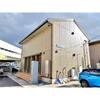 飯山駅より徒歩1分 1階 築5年の賃貸物件