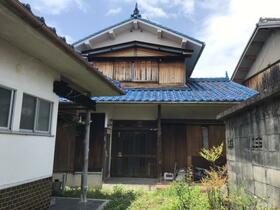 滋賀県野洲市比留田