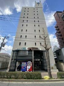 ダイナコート小倉下到津ＩＩ