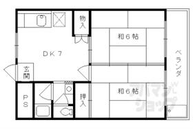 間取り：226055251813