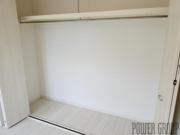 detached 北海道恵庭市有明町２丁目
地図を見る