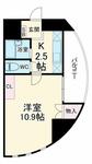 浜松市中央区小池町 4階建 築37年のイメージ