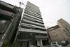 S-RESIDENCE大阪同心 13階 築3年4ヶ月の賃貸物件