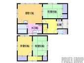 貸家　天神１丁目２４－９のイメージ