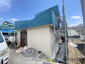 貸家　天神１丁目２４－９のイメージ