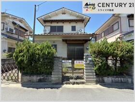 奈良県橿原市大軽町