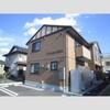 D-room本町北 1階 築15年5ヶ月の賃貸物件