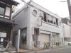 コーポ蒼園 3階 築50年9ヶ月の賃貸物件