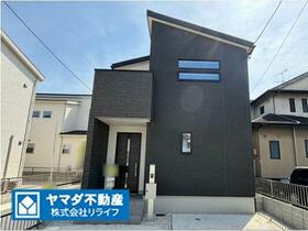 愛知県一宮市浅井町小日比野字東裏