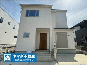 愛知県一宮市浅井町小日比野字東裏