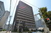 S-RESIDENCE神戸磯上通 13階 築11年10ヶ月の賃貸物件