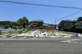 岐阜県岐阜市北山３丁目