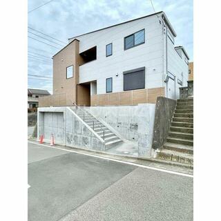 代表画像_外観@214076909522