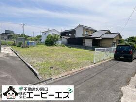 富山県富山市赤田