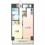 西舞子壱番館のイメージ