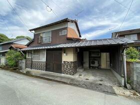 福岡県豊前市大字八屋