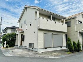detached 奈良県大和高田市曽大根１丁目
