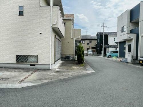 detached 奈良県大和高田市曽大根１丁目