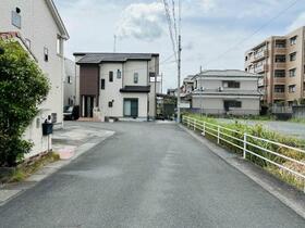 detached 奈良県大和高田市曽大根１丁目