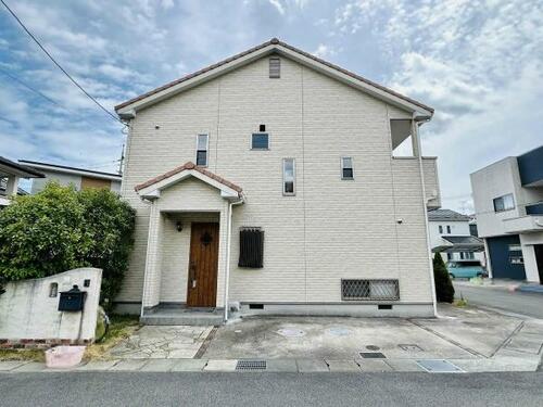 detached 奈良県大和高田市曽大根１丁目