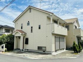 detached 奈良県大和高田市曽大根１丁目
