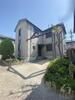 ＤＡＩＫＥＮＮ浜寺元町Ｈ棟 築24年7ヶ月の賃貸物件