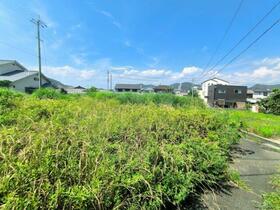 兵庫県西脇市和田町
