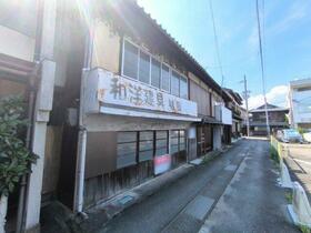 兵庫県西脇市西脇