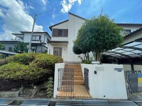 奈良県北葛城郡広陵町馬見北３丁目