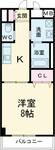 豊田市京町２丁目 3階建 築22年のイメージ