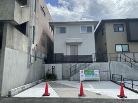 愛知県豊橋市向山台町