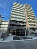 KORESIDENCE銀山町 5階 築2年11ヶ月の賃貸物件