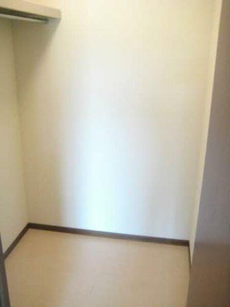 新潟県新潟市東区太平２丁目(賃貸アパート2DK・1階・43.75㎡)の写真 その11