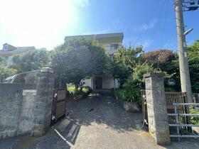 神奈川県横須賀市秋谷１丁目