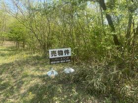 福島県二本松市休石原