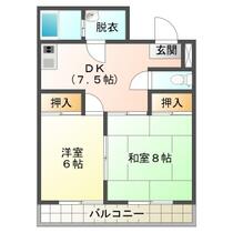 間取り：217001239518