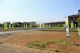 群馬県高崎市下之城町