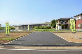 群馬県高崎市下之城町