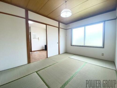 グリーンプラザ_内装_7