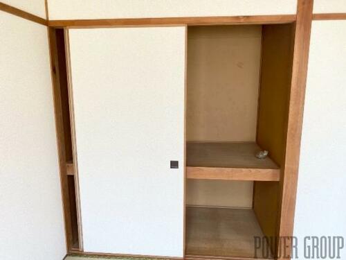 グリーンプラザ_その他_0