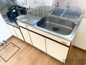 グリーンプラザ_その他_1