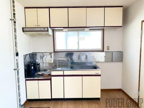 グリーンプラザ_その他_2