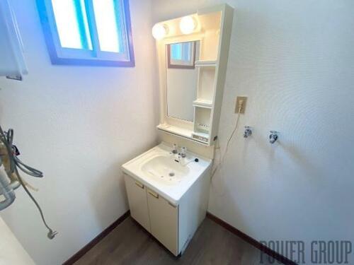 グリーンプラザ_その他_3