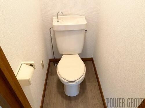 グリーンプラザ_その他_5