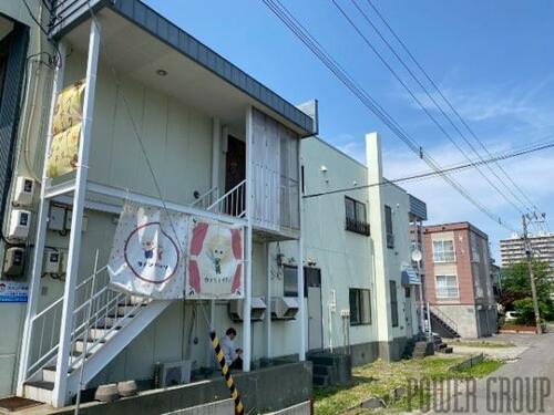 グリーンプラザ_トップ画像