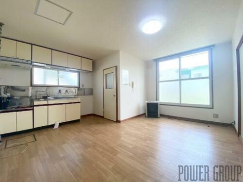 グリーンプラザ_内装_1