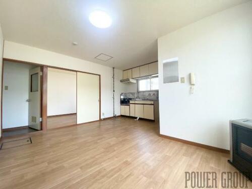 グリーンプラザ_内装_2