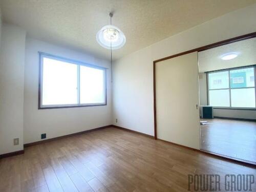 グリーンプラザ_内装_4