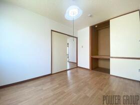 グリーンプラザ_内装_5